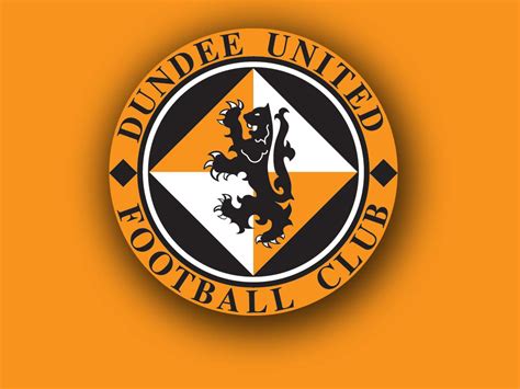 dundee united mad